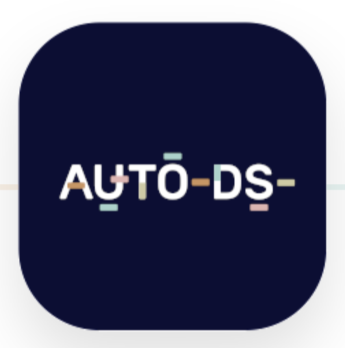 Save time and automate your dropshipping processes. 14 day trial for $1 - Cancel any time! 