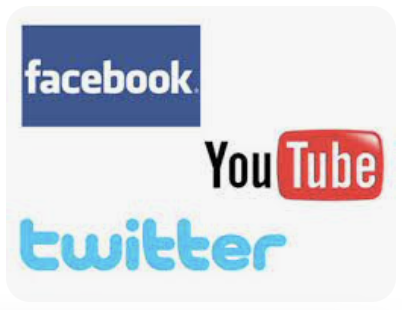 Get paid to use social media! Get me to this deal!