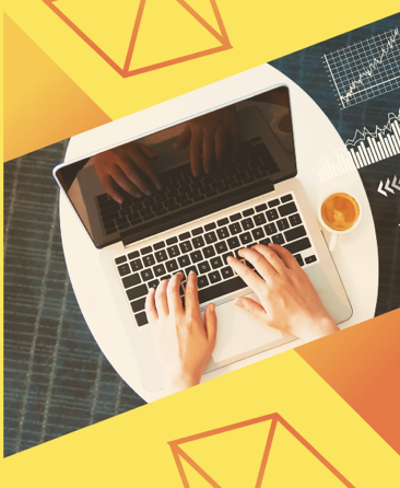 Get paid to do simple Live Chat Jobs online! Get me to this deal!