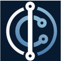 Learn everything about cryptocurrencies and have access to the latest information, research and community with over 2000+ members worldwide! Get me there!